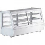 Avantco BCSS-28-HC 27 5/8 Avantco BCSS-28-HC 27 5/8