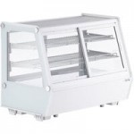 Avantco BCSS-28-HC 27 5/8 Avantco BCSS-28-HC 27 5/8