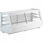Avantco BCSS-28-HC 27 5/8 Avantco BCSS-28-HC 27 5/8