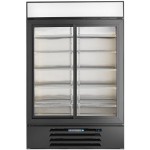 Beverage-Air MMR45HC-1-BS MarketMax 52 Beverage-Air MMR45HC-1-BS MarketMax 52