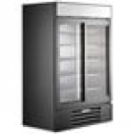 Beverage-Air MMR45HC-1-BS MarketMax 52 Beverage-Air MMR45HC-1-BS MarketMax 52