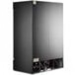 Beverage-Air MMR45HC-1-BS MarketMax 52 Beverage-Air MMR45HC-1-BS MarketMax 52