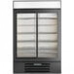Beverage-Air MMR45HC-1-BS MarketMax 52 Beverage-Air MMR45HC-1-BS MarketMax 52