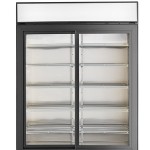 Beverage-Air MMR45HC-1-BS MarketMax 52 Beverage-Air MMR45HC-1-BS MarketMax 52