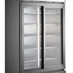 Beverage-Air MMR45HC-1-BS MarketMax 52 Beverage-Air MMR45HC-1-BS MarketMax 52