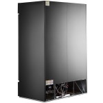 Beverage-Air MMR45HC-1-BS MarketMax 52 Beverage-Air MMR45HC-1-BS MarketMax 52