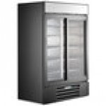 Beverage-Air MMR45HC-1-BS MarketMax 52 Beverage-Air MMR45HC-1-BS MarketMax 52