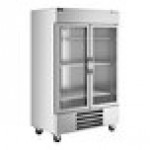 Beverage-Air MMR45HC-1-BS MarketMax 52 Beverage-Air MMR45HC-1-BS MarketMax 52