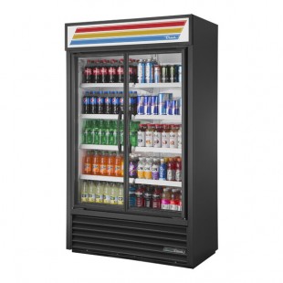 True TVM-48SL-HC~VM01 47 1/8 True TVM-48SL-HC~VM01 47 1/8