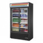 True TVM-48SL-HC~VM01 47 1/8 True TVM-48SL-HC~VM01 47 1/8
