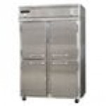 Continental Refrigerator 2RFNSS-HD 52