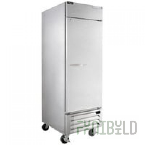 Beverage-Air HBF23HC-1-G Horizon Series 27