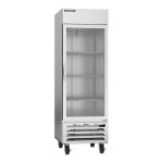 Beverage-Air HBF23HC-1-G Horizon Series 27