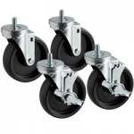 Beverage-Air HBF23HC-1-G Horizon Series 27
