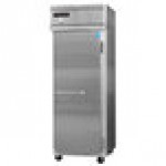 Continental Refrigerator 1RE-N-SS 28 1/2