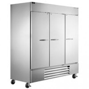 Beverage-Air HBR72HC-1-HS 75 Beverage-Air HBR72HC-1-HS 75