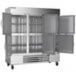 Beverage-Air HBR72HC-1-HS 75