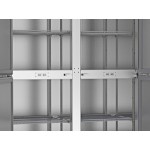Beverage-Air HBR72HC-1-HS 75