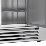 Beverage-Air HBR72HC-1-HS 75