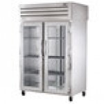True STR2RPT-2G-2S-HC Spec Series 52 5/8