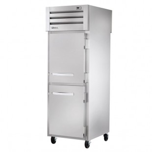 True STA1RPT-2HS-1G-HC Spec Series 27 1/2 True STA1RPT-2HS-1G-HC Spec Series 27 1/2