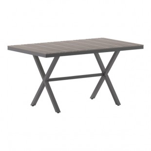 Flash Furniture Finch 35 1/2