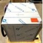 Scratch and Dent Hobart LXNR-5 Advansys High Temperature Undercounter Dishwasher with Energy Recovery - 208-240V, 3 Phase Scratch and Dent Hobart LXNR-5 Advansys High Temperature Undercounter Dishwasher with Energy Recovery - 208-240V, 3 Phase