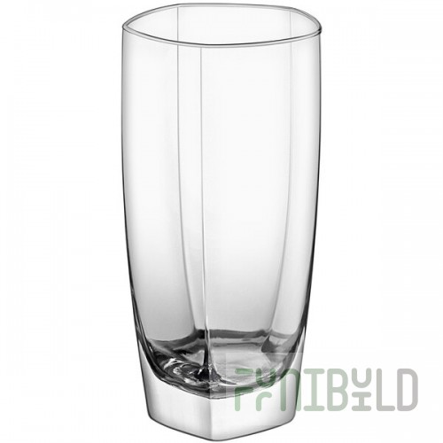 Sensation 11 oz. Highball Glass - 48/Case