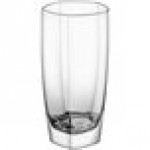 Sensation 11 oz. Highball Glass - 48/Case Sensation 11 oz. Highball Glass - 48/Case