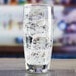 Sensation 11 oz. Highball Glass - 48/Case Sensation 11 oz. Highball Glass - 48/Case