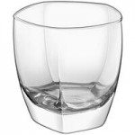 Sensation 11 oz. Highball Glass - 48/Case Sensation 11 oz. Highball Glass - 48/Case