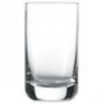 Schott Zwiesel Convention 8.6 oz. Highball Glass by Zwiesel Fortessa Tableware Solutions - 6/Case Schott Zwiesel Convention 8.6 oz. Highball Glass by Zwiesel Fortessa Tableware Solutions - 6/Case