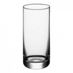 Schott Zwiesel Convention 8.6 oz. Highball Glass by Zwiesel Fortessa Tableware Solutions - 6/Case Schott Zwiesel Convention 8.6 oz. Highball Glass by Zwiesel Fortessa Tableware Solutions - 6/Case