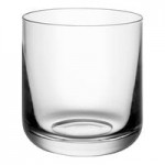 Schott Zwiesel Convention 8.6 oz. Highball Glass by Zwiesel Fortessa Tableware Solutions - 6/Case Schott Zwiesel Convention 8.6 oz. Highball Glass by Zwiesel Fortessa Tableware Solutions - 6/Case