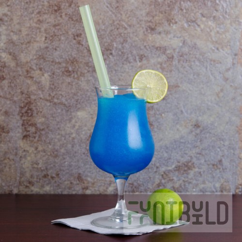 Arcoroc 71093 Excalibur 13 oz. Petite Cuvee Glass by Arc Cardinal - 24/Case