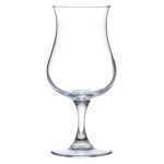Arcoroc 71093 Excalibur 13 oz. Petite Cuvee Glass by Arc Cardinal - 24/Case