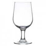 Arcoroc 71093 Excalibur 13 oz. Petite Cuvee Glass by Arc Cardinal - 24/Case