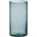 Acopa Pangea 16 oz. Blue Beverage Glass - 12/Case Acopa Pangea 16 oz. Blue Beverage Glass - 12/Case