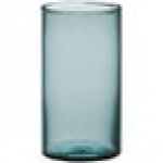 Acopa Pangea 16 oz. Blue Beverage Glass - 12/Case Acopa Pangea 16 oz. Blue Beverage Glass - 12/Case