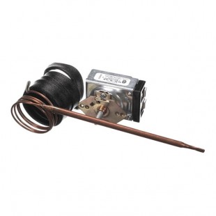 Viking Commercial PB010035 Thermostat
