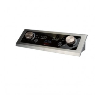 Spring USA CB251 Control Board Spring USA CB251 Control Board