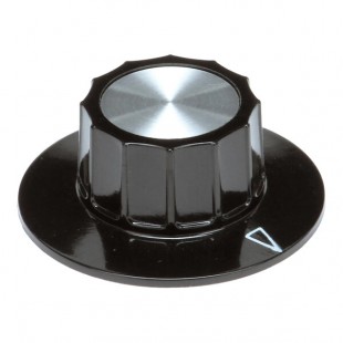 Southbend 1194025 Knob,4-Position Ego Switch Southbend 1194025 Knob,4-Position Ego Switch