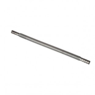 Jade Range 5619100000 Tube 3/8 X 9