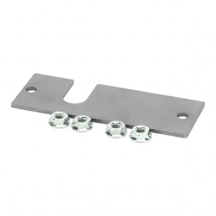 Imperial 22104 Bracket Imperial 22104 Bracket