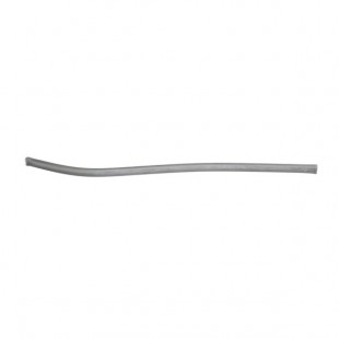 Garland / US Range GM308 1/4 Aluminum Tubing Garland / US Range GM308 1/4 Aluminum Tubing