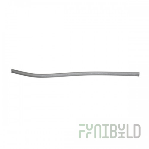 Garland / US Range GM308 1/4 Aluminum Tubing