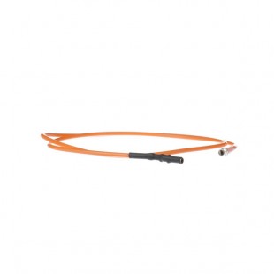 Garland / US Range CK2200205 24in Ht Wire Leads Garland / US Range CK2200205 24in Ht Wire Leads