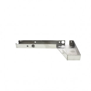 Garland / US Range 4523074 Gar/Usr End Cap Rt