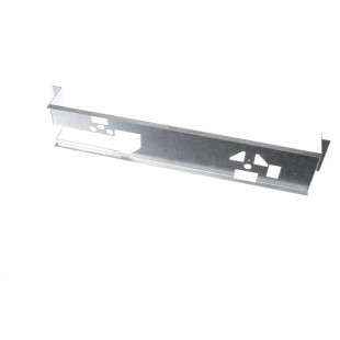 Garland / US Range 3014100 Burner Hanger Garland / US Range 3014100 Burner Hanger