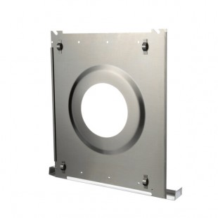 Garland / US Range 1960797 Baffle- Mcoe5l Ss Wa